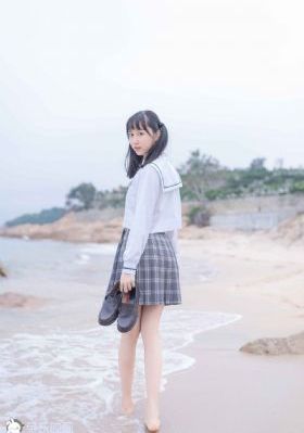 不死者之王4季