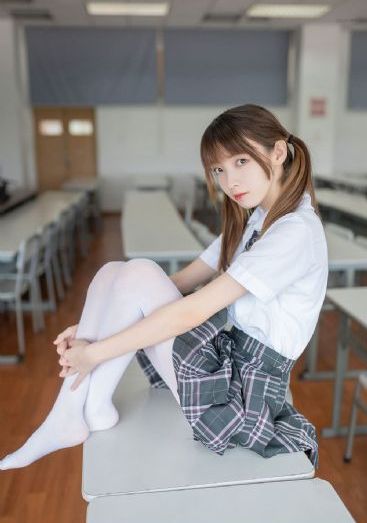 三秒钟