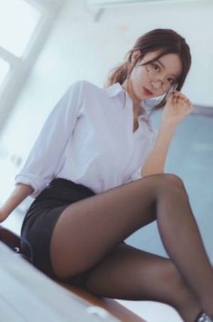 oh我的维纳斯