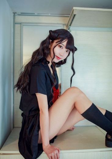 神马影院手机免费观看