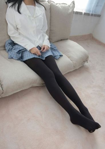 欧美在线v
