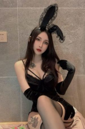 妻子的妈妈