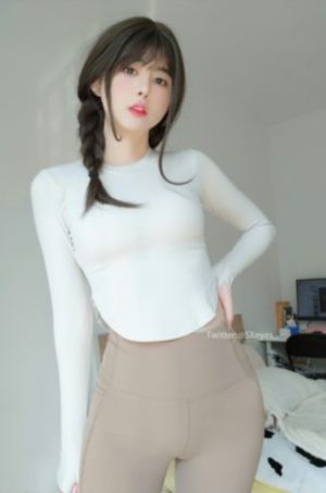 绀青之拳完整版免费观看
