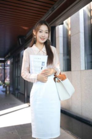 乌克兰小孕妇xx孕交