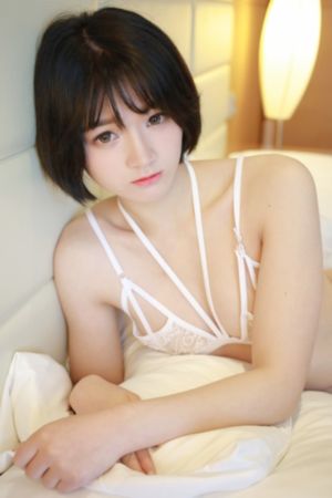 楚乔传第二部免费全集播放