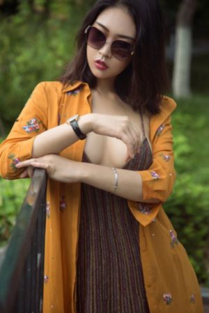 妈妈的朋友8完整版