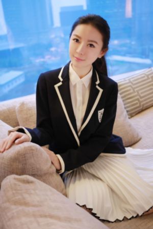 老公的家庭教师