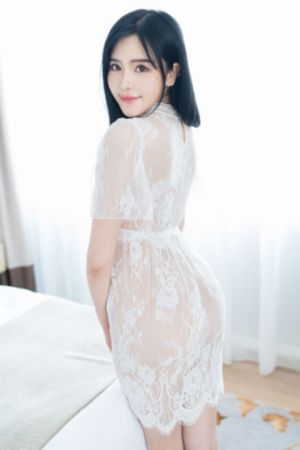 天行健 电视剧