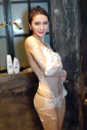 电影惊涛迷局