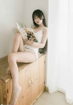 电影年轻的母亲2