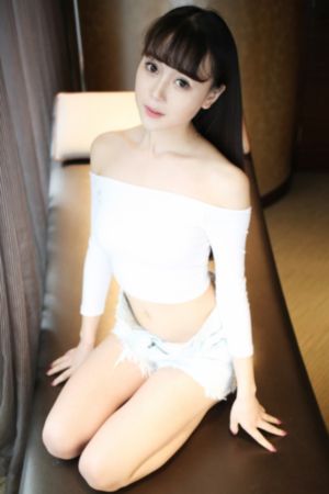 游戏三人娘免费观看在线动漫