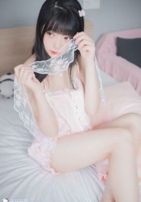 三年中文在线观看免费大全
