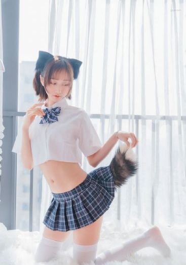 快乐再出发第二季免费播放