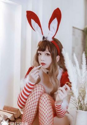 日本小姨子