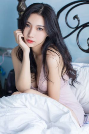 大唐诡事录2免费观看完整版