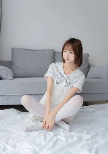 三级之恋