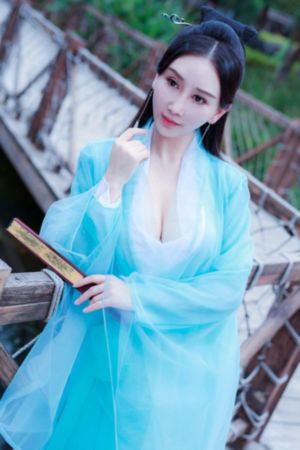 甜心派在线观看免费高清完整泰剧
