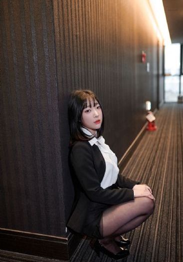 男主是狐狸的h啪肉np文
