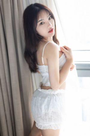 《难以满足》无删减