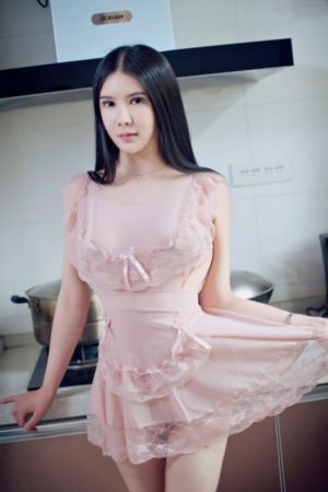 相思令