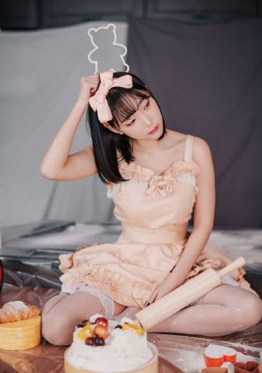 聊斋3高清完整版在线观看
