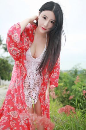 丧尽天良