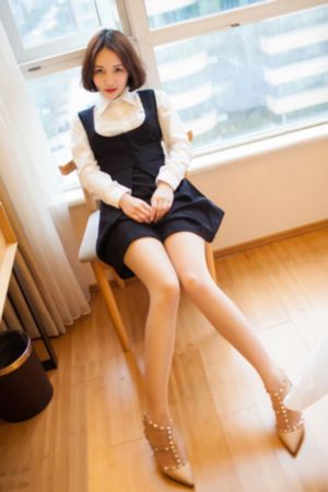 契约新娘