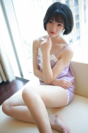 日韩一级电影