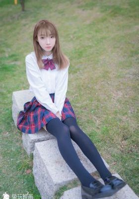 小马宝莉电影1余晖烁烁免费观看