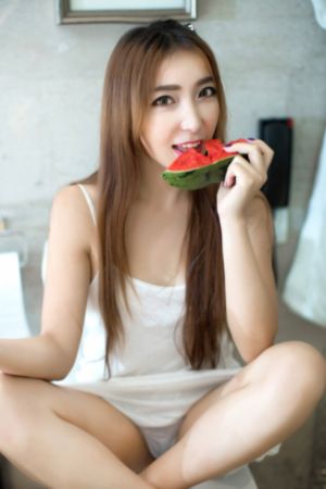 闪婚难离短剧免费观看完整版