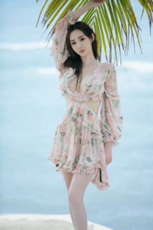 辣妹子影视电视剧在线看图片