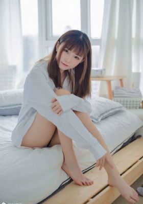 善良的嫂子蘑菇影视