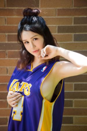 女人的复仇