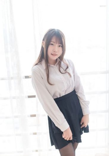 美少女死神还我h之魂