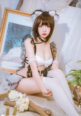 人海同游