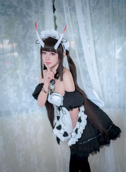 神探夏洛克下载