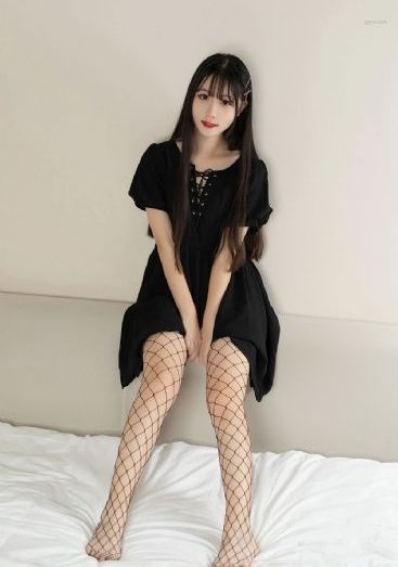 中国电影在线观看免费完整版高清