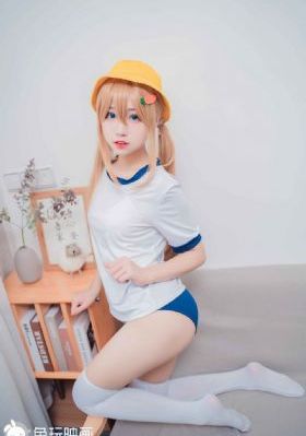 武松偷看潘金莲做爰22