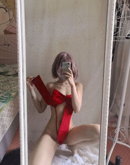 苍月奥特曼特摄剧