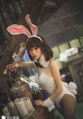 公公的儿媳