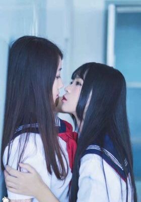 嫂子的妹妹