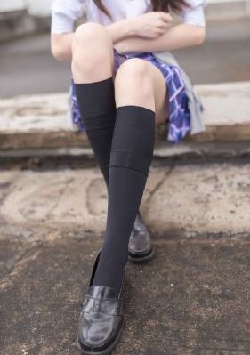 5566色