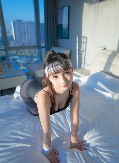 黑狐之风影