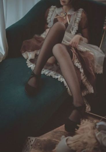 妈妈的朋友90