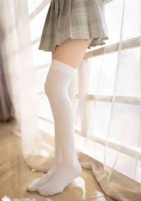 假面骑士甲斗王