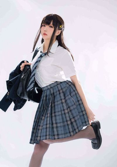 日本在线高清