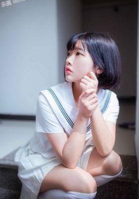 邻居家的姐姐在线观看