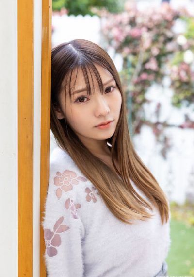 豪情2