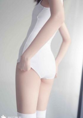 6080yy伦理