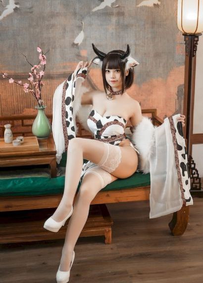 终极细胞战